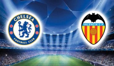 soi keo chelsea vs valencia