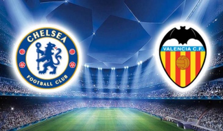 soi keo chelsea vs valencia