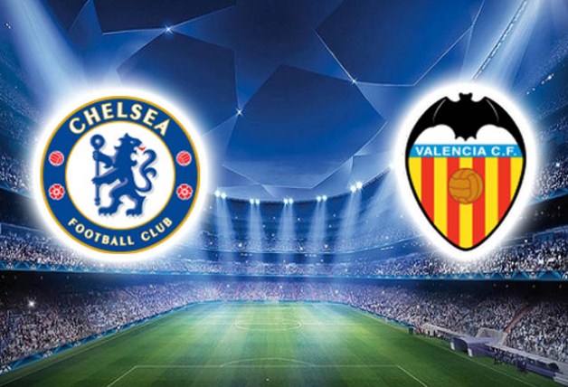 soi keo chelsea vs valencia 1 - Soi kèo Chelsea vs Valencia 2h ngày 18/09/2019