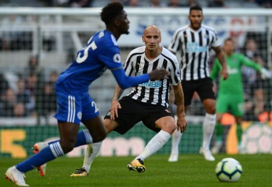 soi keo leicester city vs newcastle - Soi kèo Ngoại hạng Anh: Leicester City vs Newcastle, 22:30 ngày 29/09 – Nhà Cái Bet365