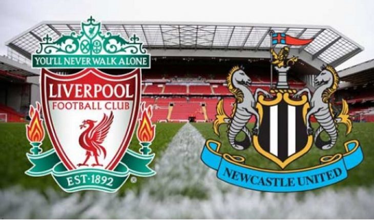 soi keo liverpool vs newcastle