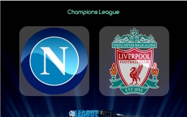 soi keo napoli vs liverpool 2 - Soi kèo Cúp C1: Napoli vs Liverpool 18/09/2019 - Nhà cái Bet365