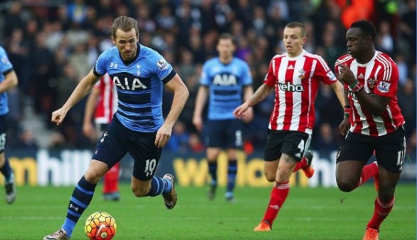 soi keo tottenham vs southampton premier league - Soi kèo Ngoại hạng Anh: Tottenham vs Southampton, 21:00 ngày 28/09 – Nhà Cái Bet365