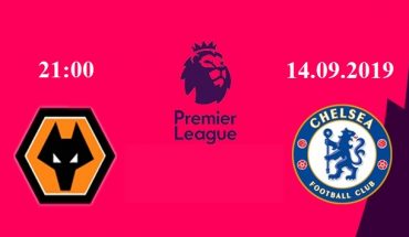 soi keo wolverhampton vs chelsea