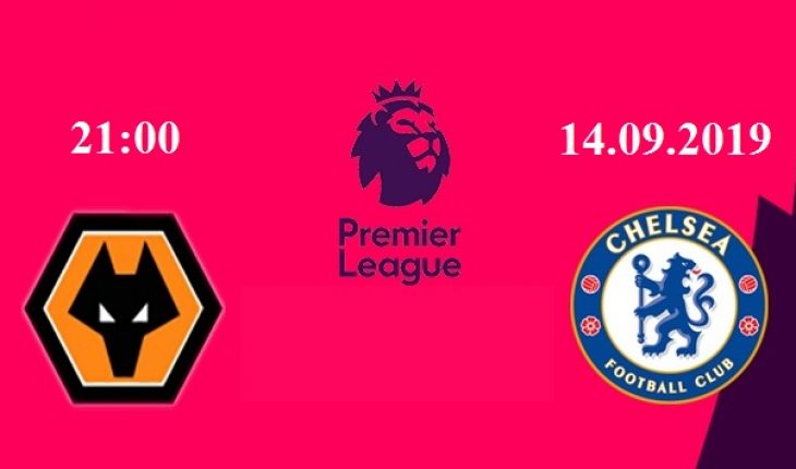 soi keo wolverhampton vs chelsea