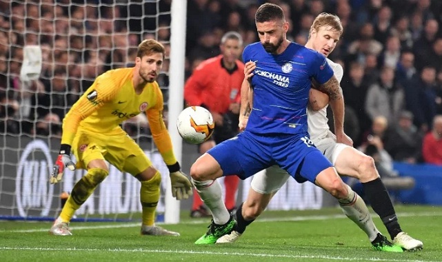 soi keo wolverhampton vs chelsea 2 - Soi kèo Wolverhampton vs Chelsea 21h ngày 14/09/2019