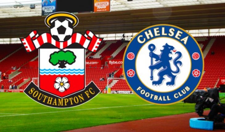 Soi kèo Ngoại hạng Anh: Southampton vs Chelsea, 20:00 ngày 06/10 – Nhà Cái Bet365