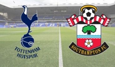 Soi kèo Ngoại hạng Anh: Tottenham vs Southampton, 21:00 ngày 28/09 – Nhà Cái Bet365