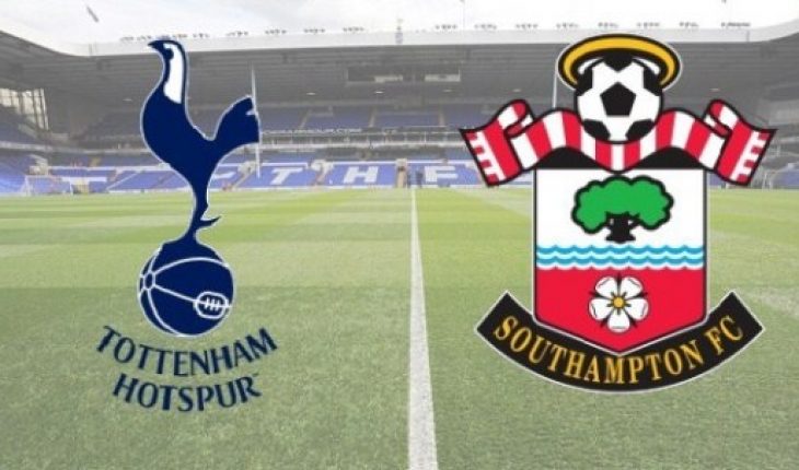 Soi kèo Ngoại hạng Anh: Tottenham vs Southampton, 21:00 ngày 28/09 – Nhà Cái Bet365