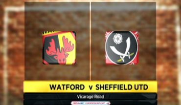 Soi kèo Ngoại hạng Anh: Watford vs Sheffield United, 21:00 ngày 05/10 – Nhà Cái Bet365