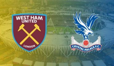 Soi kèo Ngoại hạng Anh: West Ham vs Crystal Palace, 23:30 ngày 05/10 – Nhà Cái Bet365