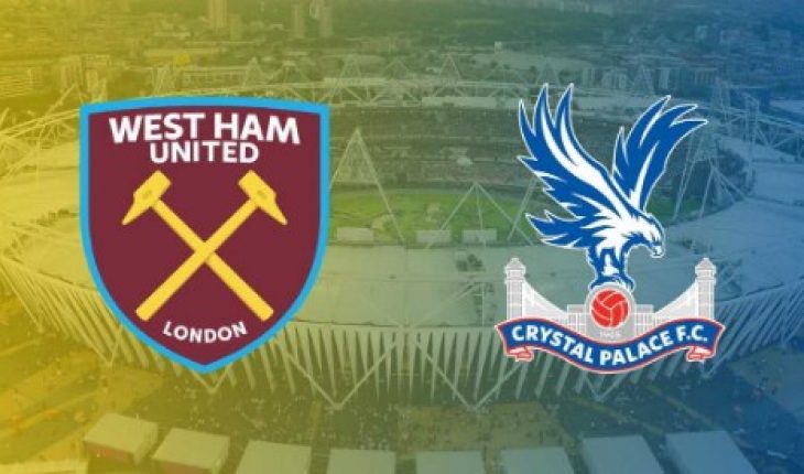 Soi kèo Ngoại hạng Anh: West Ham vs Crystal Palace, 23:30 ngày 05/10 – Nhà Cái Bet365