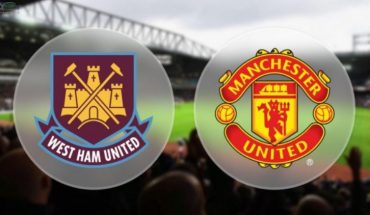 Soi kèo Ngoại hạng Anh: West Ham vs Manchester Utd, 20:00 ngày 22/09 – Nhà Cái Bet365