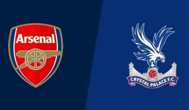 Soi kèo Ngoại hạng Anh: Arsenal vs Crystal Palace, 22:30 ngày 27/10 – Nhà Cái Bet365