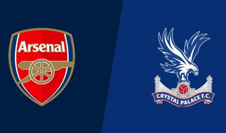 Soi kèo Ngoại hạng Anh: Arsenal vs Crystal Palace, 22:30 ngày 27/10 – Nhà Cái Bet365