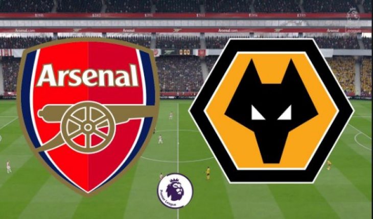 Soi kèo Ngoại hạng Anh: Arsenal vs Wolverhampton, 21:00 ngày 02/11 – Nhà Cái Bet365