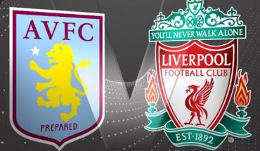 Soi kèo Ngoại hạng Anh: Aston Villa vs Liverpool, 21:00 ngày 02/11 – Nhà Cái Bet365