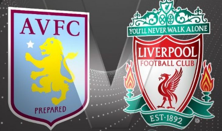 Soi kèo Ngoại hạng Anh: Aston Villa vs Liverpool, 21:00 ngày 02/11 – Nhà Cái Bet365