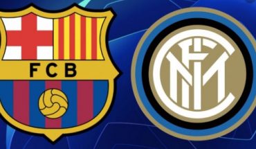 Soi kèo Cúp C1: Barcelona vs Inter Milan, 02:00 ngày 03/10 – Nhà Cái Bet365