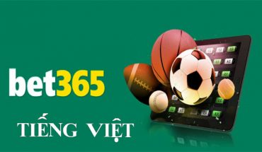 bet365 tieng viet 1 370x215 - Bet365 Tiếng Việt