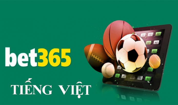 bet365 tieng viet 1 730x430 - Bet365 Tiếng Việt