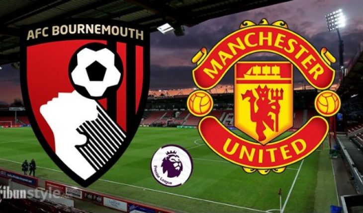 Soi kèo Ngoại hạng Anh: Bournemouth vs Manchester United, 18:30 ngày 02/11 – Nhà Cái Bet365