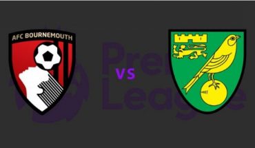 Soi kèo Ngoại hạng Anh: Bournemouth vs Norwich City, 21:00 ngày 19/10 – Nhà Cái Bet365