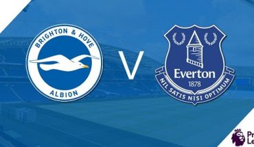 Soi kèo Ngoại hạng Anh: Brighton vs Everton, 21:00 ngày 26/10 – Nhà Cái Bet365