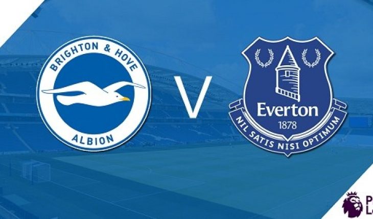 Soi kèo Ngoại hạng Anh: Brighton vs Everton, 21:00 ngày 26/10 – Nhà Cái Bet365