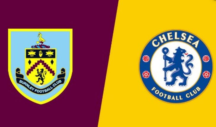 Soi kèo Ngoại hạng Anh: Burnley vs Chelsea, 23:30 ngày 26/10 – Nhà Cái Bet365