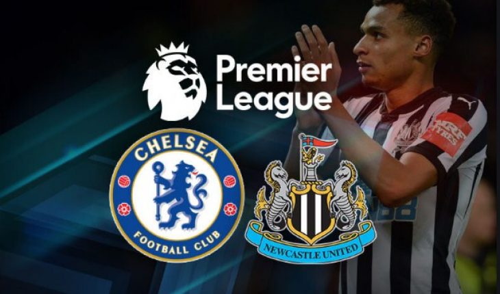 Soi kèo Ngoại hạng Anh: Chelsea vs Newcastle, 21:00 ngày 19/10 – Nhà Cái Bet365