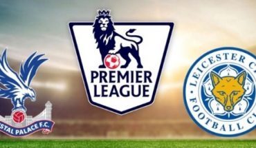 Soi kèo Ngoại hạng Anh: Crystal Palace vs Leicester City, 20:00 ngày 03/11 – Nhà Cái Bet365