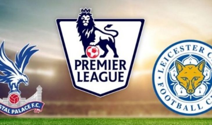 Soi kèo Ngoại hạng Anh: Crystal Palace vs Leicester City, 20:00 ngày 03/11 – Nhà Cái Bet365