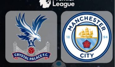 Soi kèo Ngoại hạng Anh: Crystal Palace vs Manchester City, 23:30 ngày 19/10 – Nhà Cái Bet365