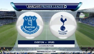 Soi kèo Ngoại hạng Anh: Everton vs Tottenham, 22:30 ngày 03/11 – Nhà Cái Bet365