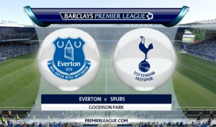 Soi kèo Ngoại hạng Anh: Everton vs Tottenham, 22:30 ngày 03/11 – Nhà Cái Bet365