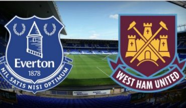 Soi kèo Ngoại hạng Anh: Everton vs West Ham, 18:30 ngày 19/10 – Nhà Cái Bet365