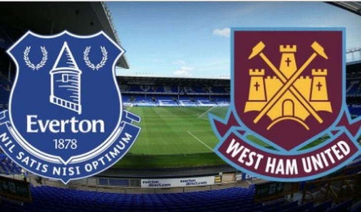 Soi kèo Ngoại hạng Anh: Everton vs West Ham, 18:30 ngày 19/10 – Nhà Cái Bet365