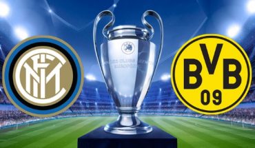 Soi kèo Cúp C1: Inter Milan vs Dortmund, 02:00 ngày 24/10 – Nhà Cái Bet365