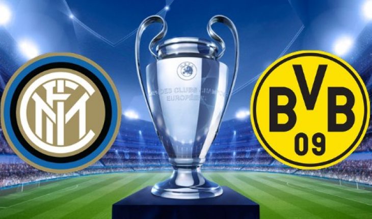 Soi kèo Cúp C1: Inter Milan vs Dortmund, 02:00 ngày 24/10 – Nhà Cái Bet365