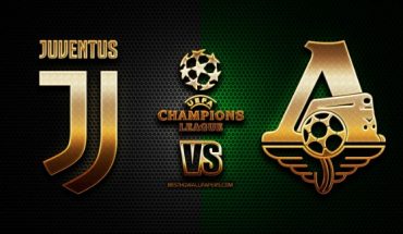 Soi kèo Cúp C1: Juventus vs Lokomotiv Moskva, 02:00 ngày 23/10 – Nhà Cái Bet365