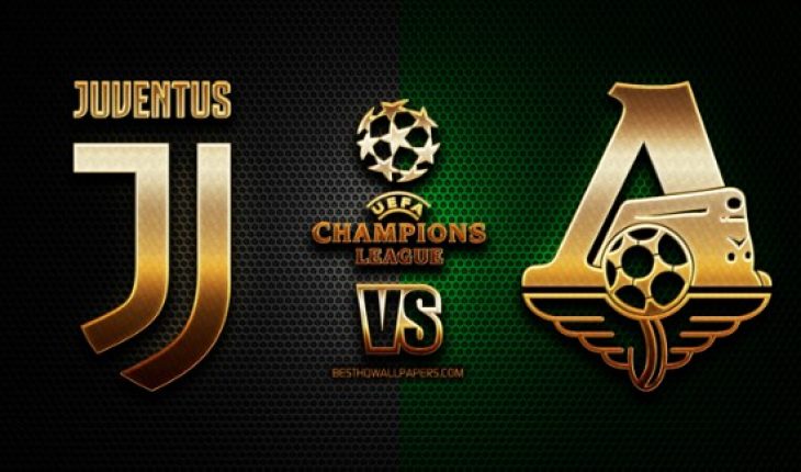 Soi kèo Cúp C1: Juventus vs Lokomotiv Moskva, 02:00 ngày 23/10 – Nhà Cái Bet365