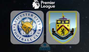 Soi kèo Ngoại hạng Anh: Leicester City vs Burnley , 21:00 ngày 19/10 – Nhà Cái Bet365