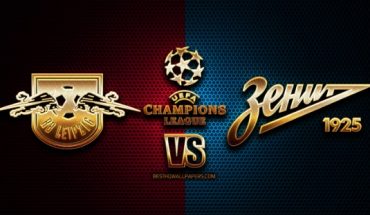 Soi kèo Cúp C1: Leipzig vs Zenit, 23:55 ngày 23/10 – Nhà Cái Bet365