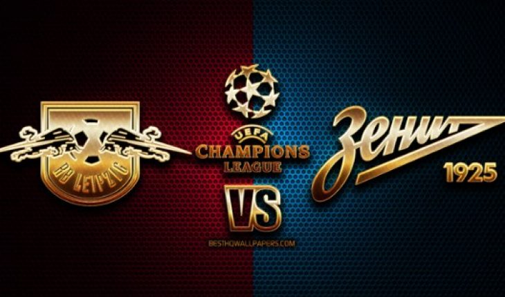 Soi kèo Cúp C1: Leipzig vs Zenit, 23:55 ngày 23/10 – Nhà Cái Bet365