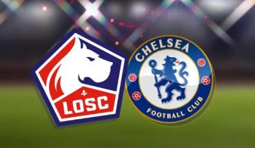 lille-vs-chelsea-champions-league Soi kèo Cúp C1: Lille vs Chelsea, 02:00 ngày 03/10 – Nhà Cái Bet365