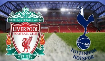 Soi kèo Ngoại hạng Anh: Liverpool vs Tottenham, 22:30 ngày 27/10 – Nhà Cái Bet365