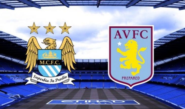 Soi kèo Ngoại hạng Anh: Manchester City vs Aston Villa, 18:30 ngày 26/10 – Nhà Cái Bet365