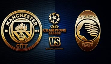 Soi kèo Cúp C1: Manchester City vs Atalanta, 02:00 ngày 23/10 – Nhà Cái Bet365