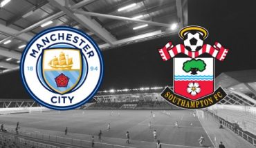 Soi kèo Ngoại hạng Anh: Manchester City vs Southampton, 21:00 ngày 02/11 – Nhà Cái Bet365